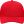 Color Red (rd)