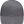 Color Dark grey (dgre)