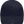 Color Navy (ny)