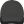 Color Dark grey/Black (dgrbl)
