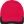 Color Red/Black (rdbl)