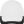 Color White/Black (whbl)