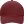 Color Burgundy (bu)