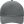Color Dark grey (dgre)