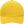 Color Gold yellow (goye)