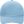 Color Light blue (lblu)