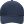Color Navy (ny)