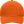 Color Orange (or)