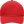 Color Red (rd)