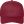 Color Burgundy (bu)
