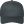 Color Graphite (grp)