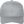 Color Light grey (lgre)