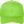 Color Lime green (lim)