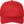 Color Red (rd)