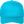 Color Turquoise (tu)