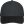 Color Dark grey/Black (dgrbl)