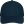 Color Navy/Navy (nyny)