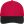 Color Red/Black (rdbl)