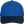 Color Royal/Navy (ryny)