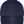 Color Navy (ny)
