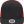Color Black/Red (blrd)
