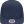Color Navy/White (nywh)