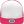 Color White/Magenta (whmag)
