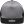Color Grey/Black (grebl)