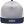 Color Light grey/Navy (lgreny)
