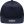 Color Navy/White (nywh)