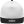 Color White/Black (whbl)
