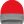 Color Red/Grey heather (rdgrehe)