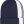 Color Navy/White (nywh)