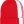 Color Red/White (rdwh)