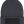 Color Dark grey melange (dgreme)