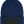 Color Navy (ny)