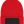 Color Red (rd)