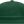Color Dark green (dgr)