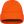 Color Bright orange (bror)