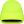 Color Bright yellow (brye)