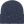 Color Navy (ny)