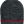Color Black melange/Red (blmerd)