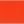Color Bright orange (bror)