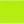 Color Bright yellow (brye)