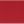 Color Red (rd)