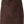 Color Brown (br)