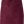 Color Burgundy (bu)