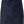 Color Navy (ny)