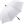 Color White (c126)