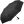 Color Black (c124)